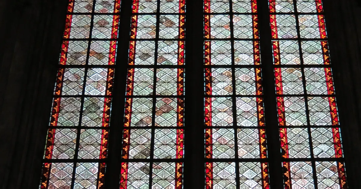 DPE au Clos au Duc à Évreux : comprendre le bâti pour vendre ou louer — Évreux